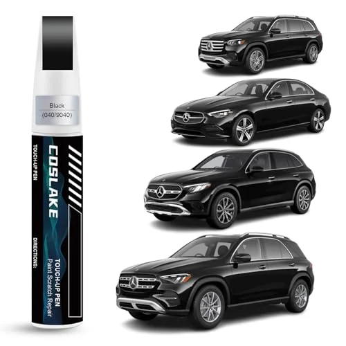 best mercedes repair near me