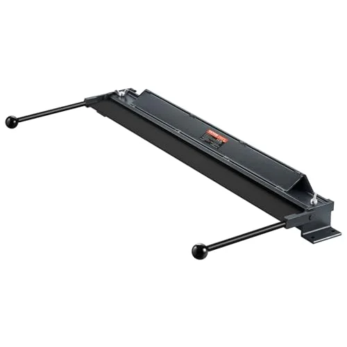 best metal brake