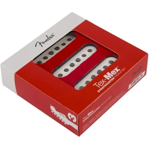 best metal pickups for strat