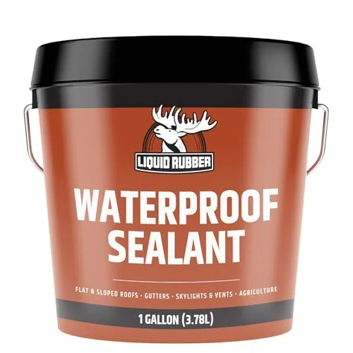 best metal roof coating to stop leaks