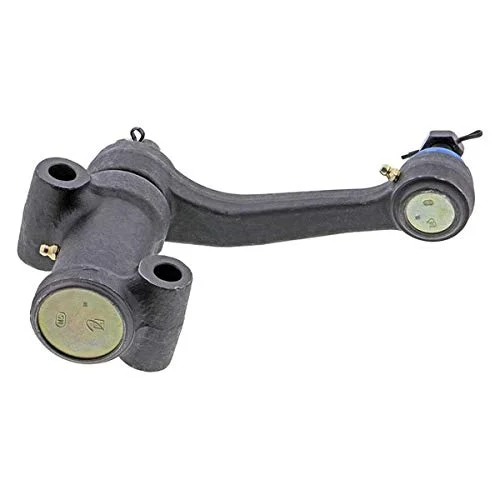 Best Mevotech idler arm