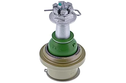 Best Mevotech U-joint