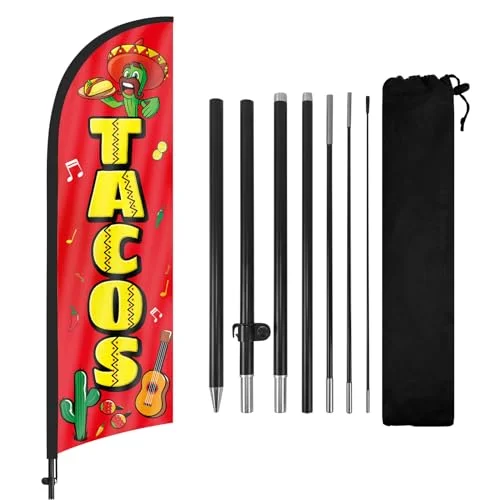 best mexican food truck