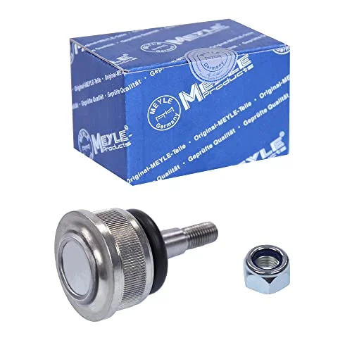 Best Meyle ball joint