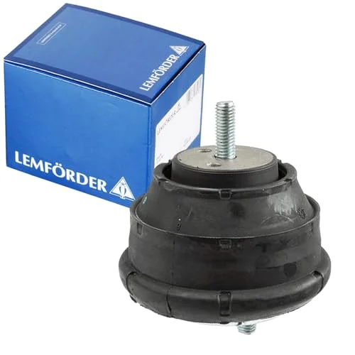 Best Meyle motor mount