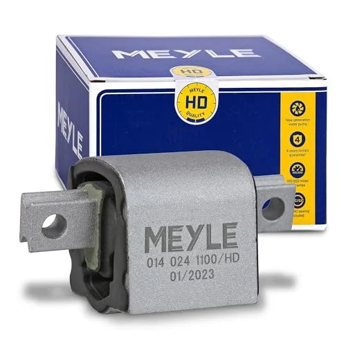 Best Meyle trans mount