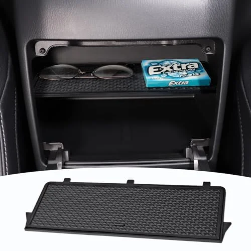 best miata accessories