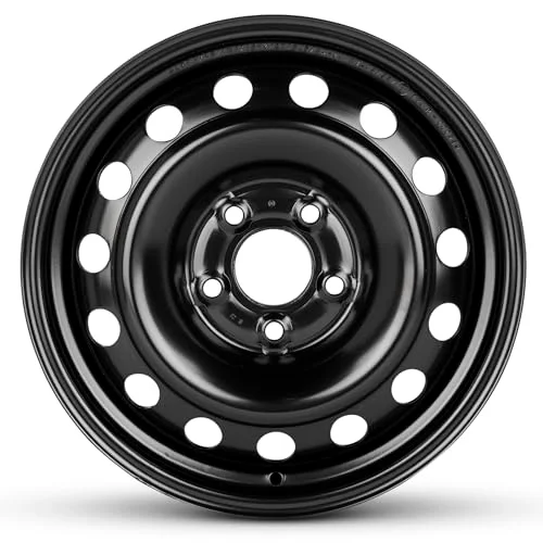 best miata rims