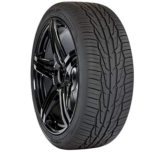 best miata tires