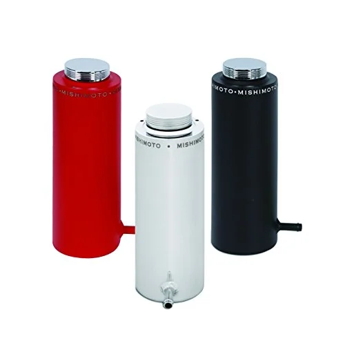 Best Mishimoto overflow tank
