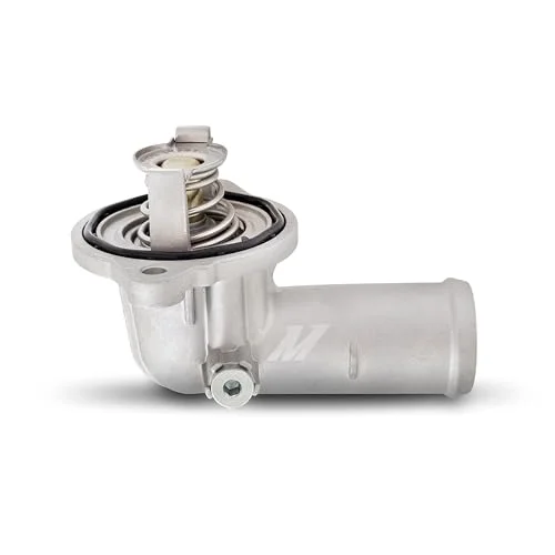 Best Mishimoto thermostat