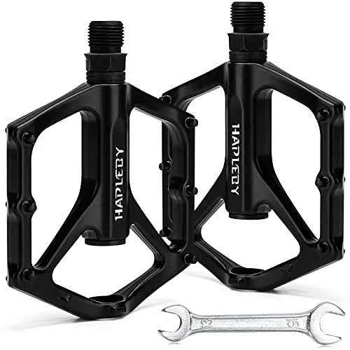 Best Momo pedals