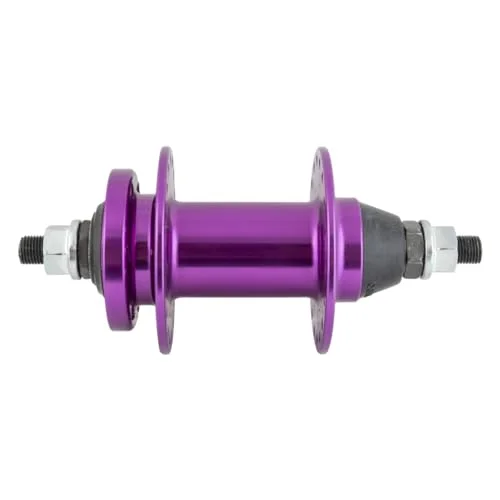 Best Monster Sport hub