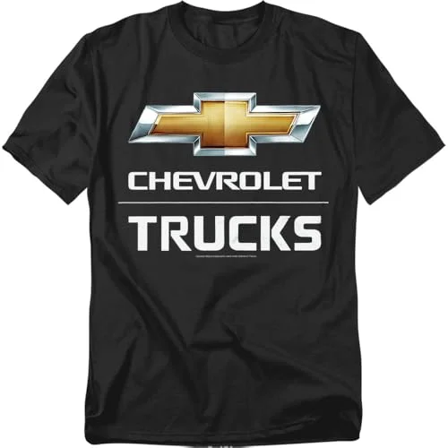 best month to buy chevy truck