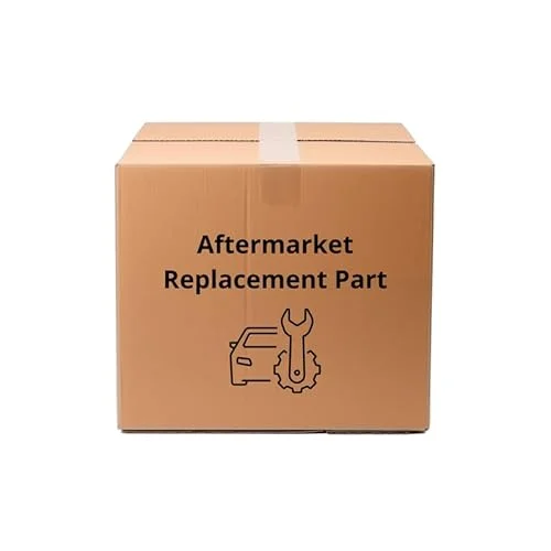 Best Moroso Accusump