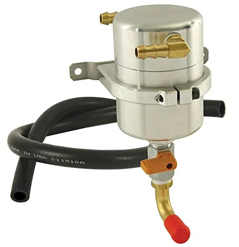 Best Moroso catch can