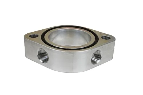 Best Moroso thermostat