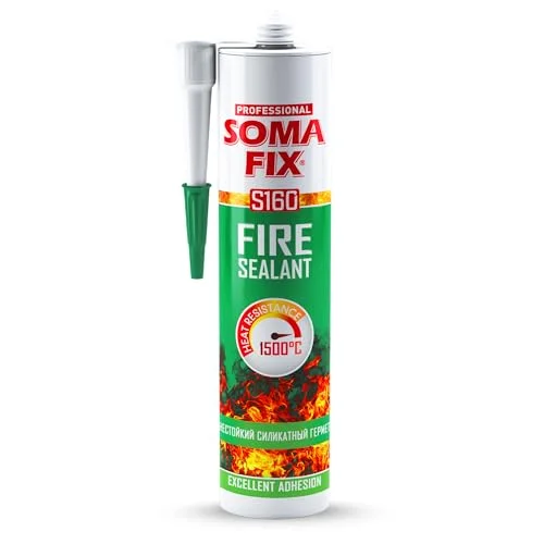 best mortar for chimney repair