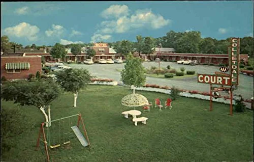 best motel bowling green