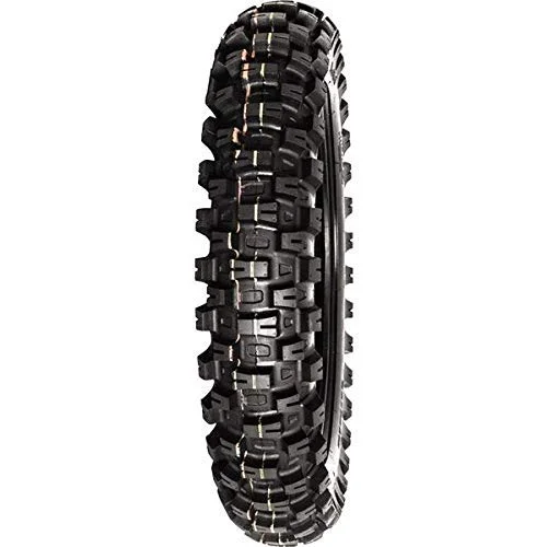 best motocross tyres