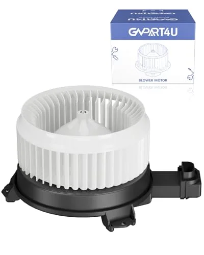 best motor for honda civic