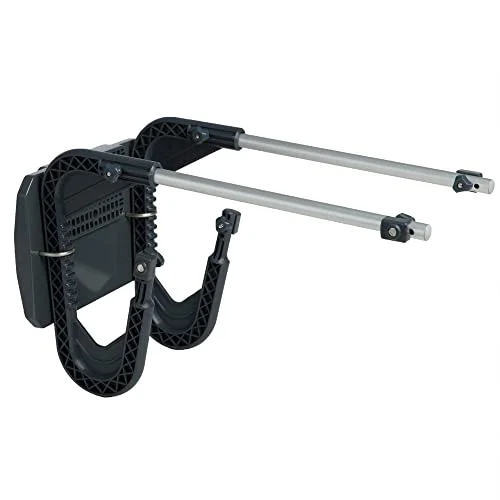 best motor mount brand