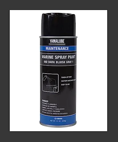 best motor paint