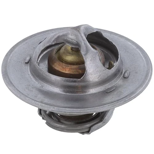 Best Motorad thermostat