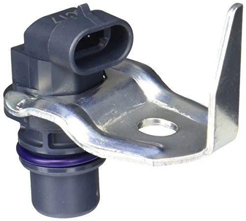 Best Motorcraft cam sensor