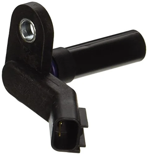 Best Motorcraft crank sensor