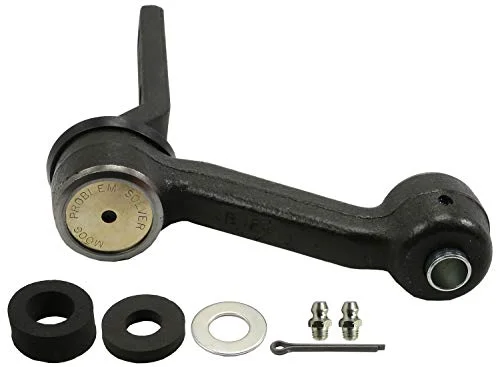 Best Motorcraft idler arm