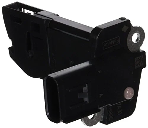 Best Motorcraft MAF sensor