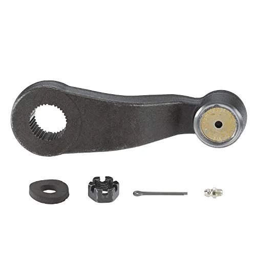 Best Motorcraft pitman arm