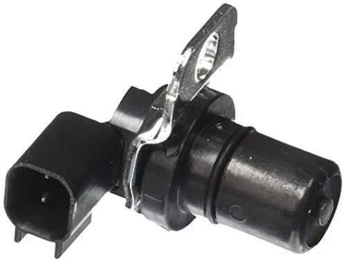 Best Motorcraft speed sensor