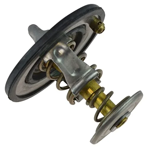 Best Motorcraft thermostat