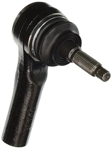 Best Motorcraft tie rod end