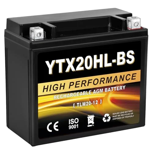 best motorcycle batteries harley davidson