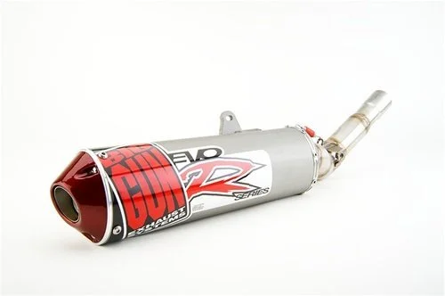 best motorcycle exhaust systems