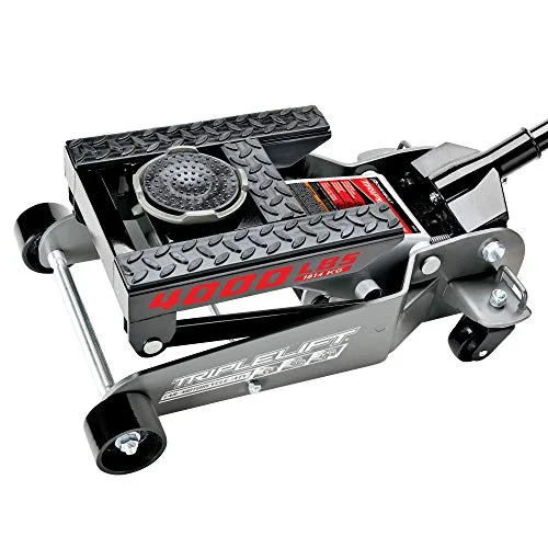 best motorcycle floor jack