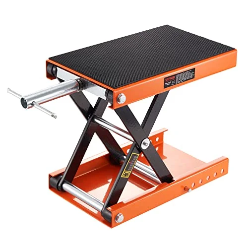 best motorcycle jack for harley davidson
