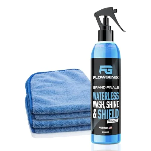 best motorcycle polish