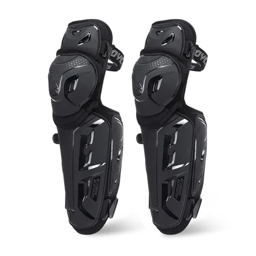 best motorcycle protection gear