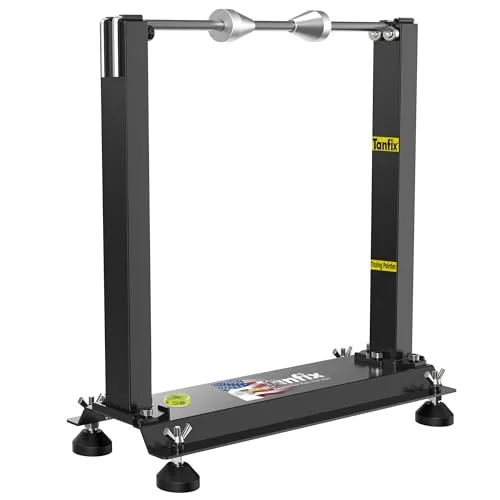 best motorcycle tire balancer