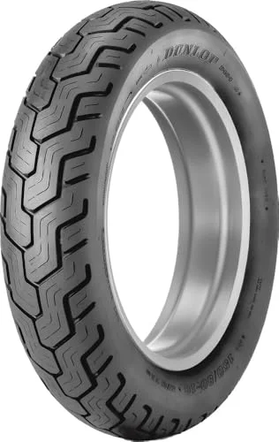 best motorcycle tire for rain