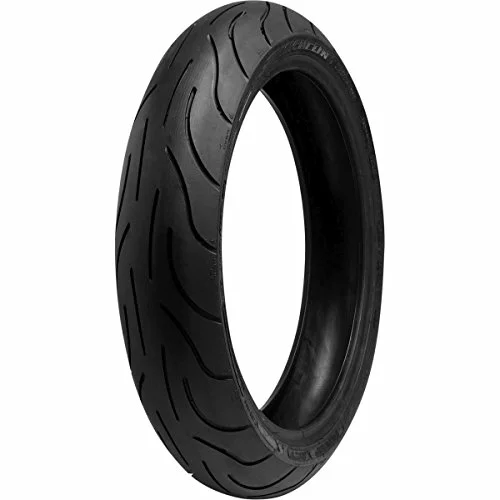 best motorcycle tyres for track days