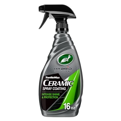 best motorcycle wax
