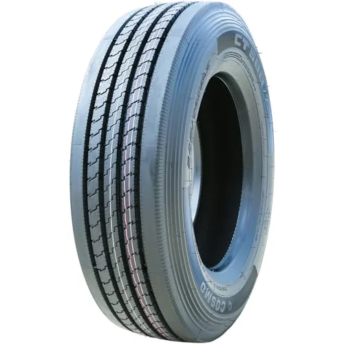 best motorhome tires