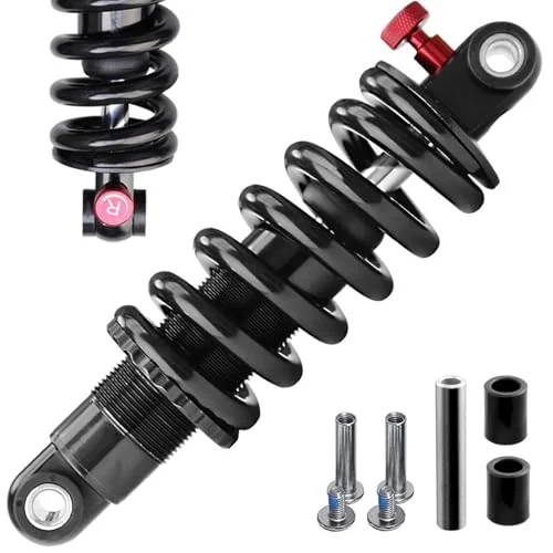 best mountain bike full suspension under 1000