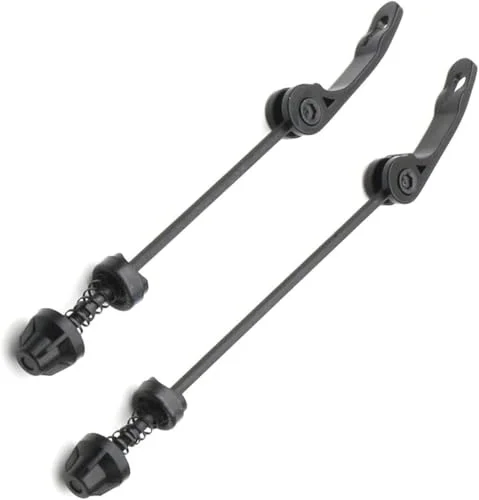 best mountain bike hubs