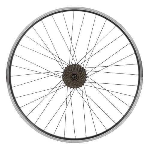 best mountain bike wheels